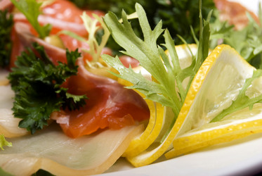 Similar image 323658