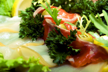 Similar image 323659