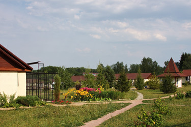 Similar image 323665