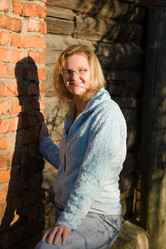 Similar image 323669