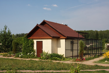 Similar image 323671