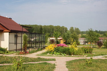 Similar image 323673