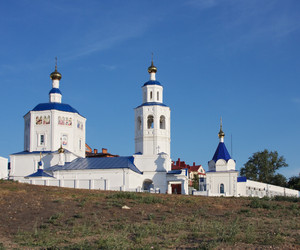 Similar image 323683