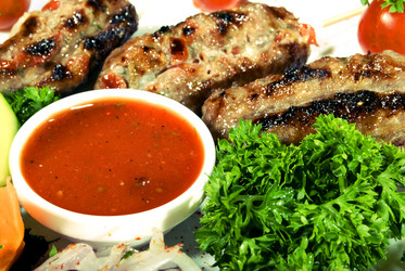 Similar image 323696