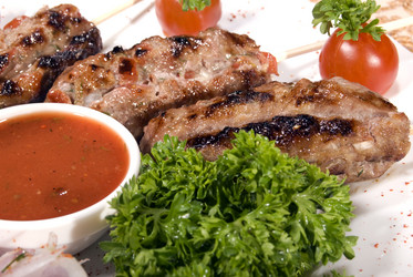 Similar image 323697