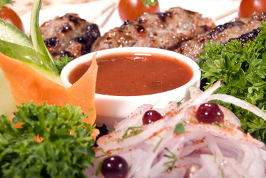 Similar image 323699