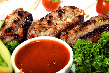 Similar image 323701