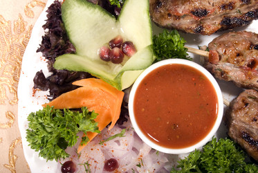 Similar image 323702