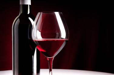 Similar image 323718