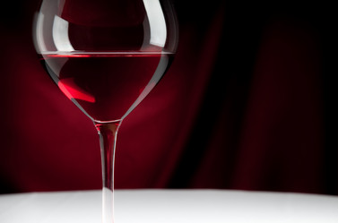 Similar image 323720