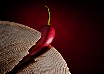 Similar image 323728