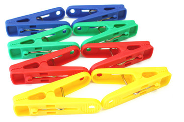 Similar image 323733