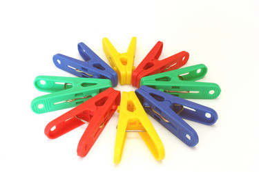 Similar image 323734