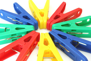 Similar image 323735