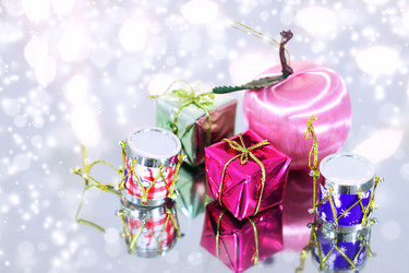 Similar image 323738