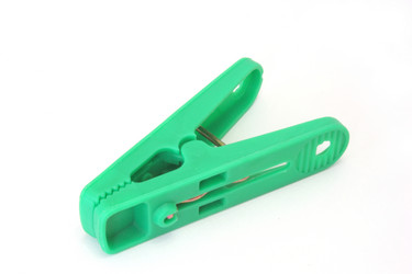 Similar image 323739