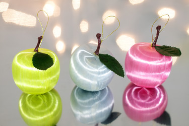 Similar image 323748