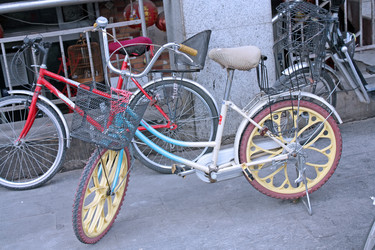 Similar image 323753