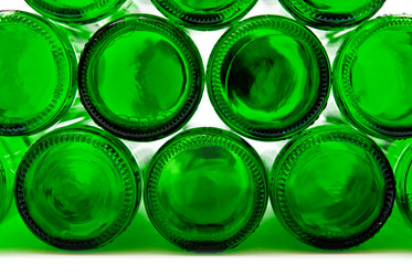 Similar image 323766