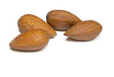 Similar image 323769