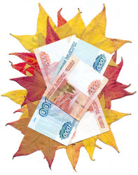 Similar image 323774