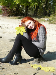 Similar image 323779