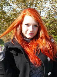 Similar image 323781