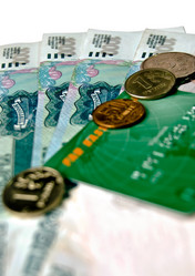 Similar image 323786