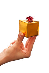 Similar image 323795