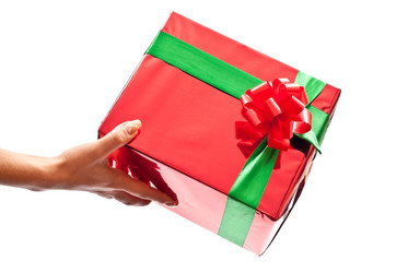 Similar image 323804