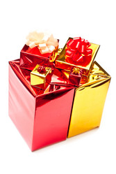 Similar image 323809