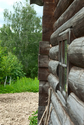 Similar image 323815