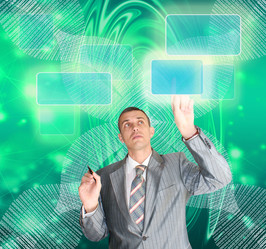 Similar image 323841