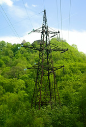 Similar image 323850