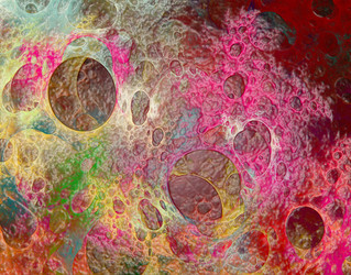 Similar image 323861