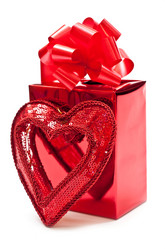 Similar image 323866