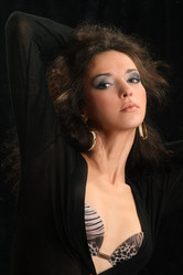 Similar image 323872