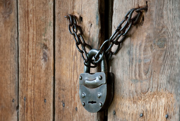 Similar image 323879