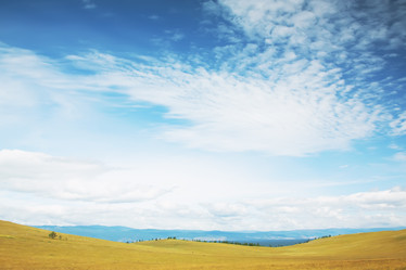 Similar image 323882