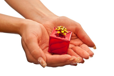 Similar image 323886