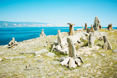 Similar image 323894