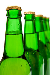 Similar image 323908