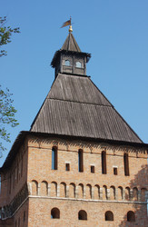 Similar image 323910