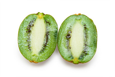 Similar image 323912