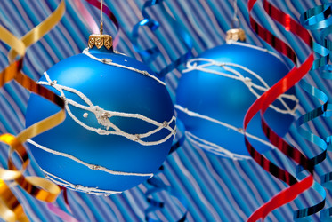 Similar image 323915