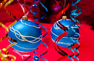 Similar image 323925