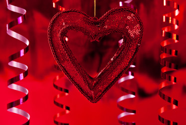 Similar image 323930