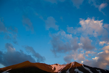 Similar image 323935