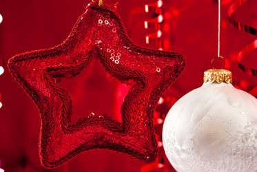 Similar image 323937