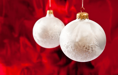 Similar image 323939